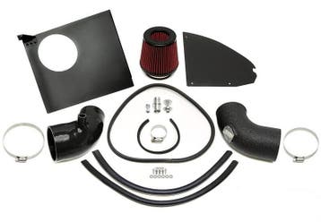 TA Technix air intake BMW G42 G20 G21 G22 G23 G26 B58 B9331, Nieuw, BMW