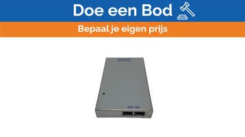 Bieden: Danelec VDR Capsule Simulator - 2300575, Ophalen of Verzenden, Nieuw