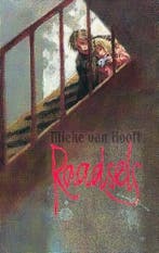 Raadsels 9789025109875 Mieke van Hooft, Verzenden, Gelezen, Mieke van Hooft