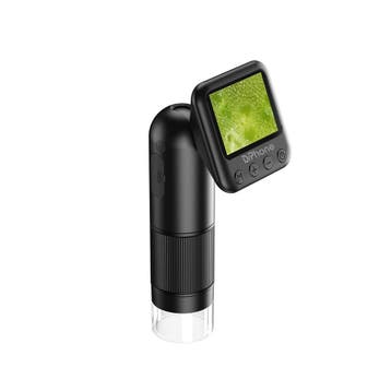 DrPhone APL08 Draagbare Digitale Krachtige Microscoop – 2inc, Verzenden, Nieuw