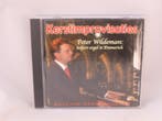 Kerstimprovisaties - Peter Wildeman, Ophalen of Verzenden, Nieuw in verpakking