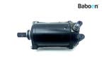 Startmotor BMW F 900 XR 2018-2024 (F900XR K84) (8567852), Motoren, Verzenden, Gebruikt