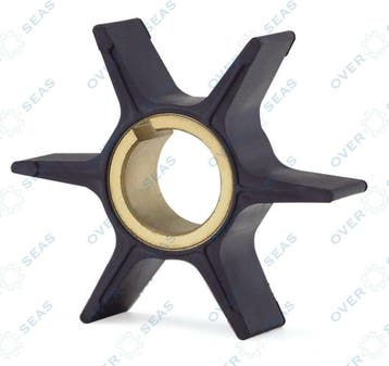 Impeller geschikt voor Suzuki OEM P/N 17461-95300/01, Watersport en Boten, Ophalen of Verzenden, Nieuw, Onderhoud en Reparatie