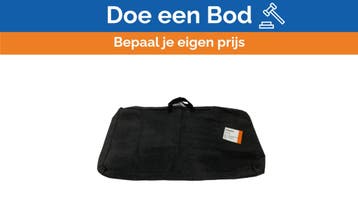 Bieden: Quicksilver Activ 455 Open and S45, Watersport en Boten, Ophalen of Verzenden, Nieuw, Zeilboot of Motorboot