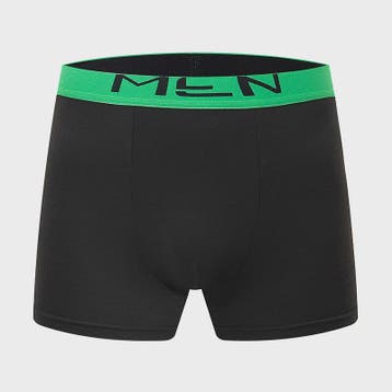 Set van 5 of 10 Heren Boxershorts - Comfortabel, Modieus en, Kleding | Heren, Verzenden