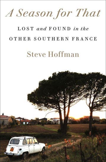 9780593240281 A Season for That | Tweedehands, Boeken, Verzenden, Zo goed als nieuw, Steve Hoffman