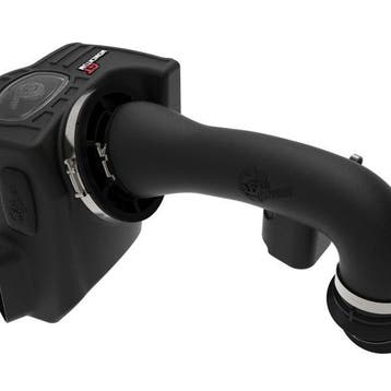 aFe Momentum GT Pro 5R Cold Air Intake System GM Trucks, Ophalen of Verzenden, Nieuw