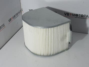 Yamaha XJ 650 750 Luchtfilter, Ophalen of Verzenden, Nieuw