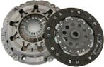 Volvo koppeling set S80 V70 S40 S60 S70 C70 V40 Xc70 Volvo o, Auto-onderdelen, Verzenden, Nieuw, Volvo