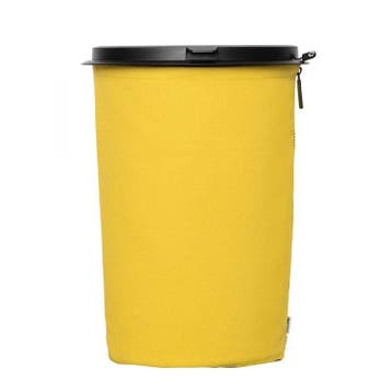 Flextrash Large 9 Liter - Alle kleuren, Watersport en Boten, Ophalen of Verzenden, Nieuw, Overige typen