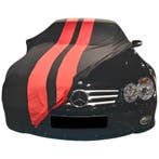 Autohoes passend voor Mercedes-Benz SL-Class (R230) binnen, Ophalen of Verzenden, Nieuw, Op maat