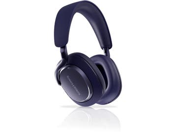 Bowers & Wilkins Px7 S3 - Over-Ear Hoofdtelefoon - Actieve, Verzenden, Zo goed als nieuw, Bowers & Wilkins