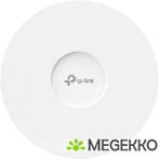 TP-Link Omada EAP683 UR draadloos toegangspunt (WAP) 6000, Verzenden, Nieuw