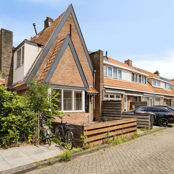 Huis in Leeuwarden gevonden voor €1214,- pm, Huizen en Kamers, Kamers te huur, 50 m² of meer, Leeuwarden