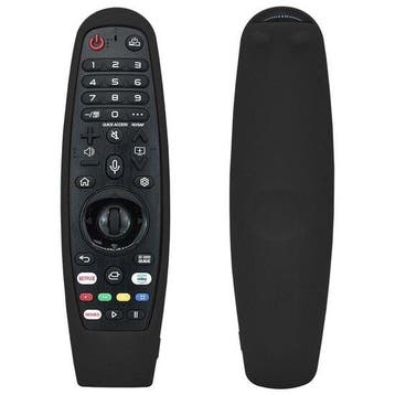 Beschermhoes voor LG AN-MR18BA / AN-MR19BA /  AN-MR20GA /..., Verzenden, Nieuw