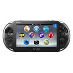 Verkoop hier je Playstation Vita + Games, Ophalen of Verzenden, Gebruikt, Met games