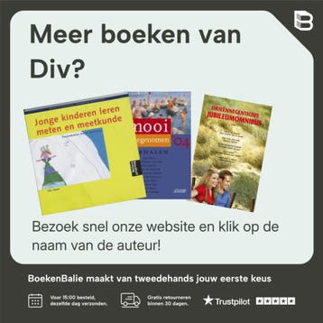 WOK GEB. / Culinair genieten - Div 9789054266204, Boeken, Kookboeken, Verzenden, Zo goed als nieuw, Div