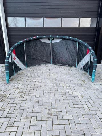 Eleveight XS V3 8m, Ophalen of Verzenden, Nieuw
