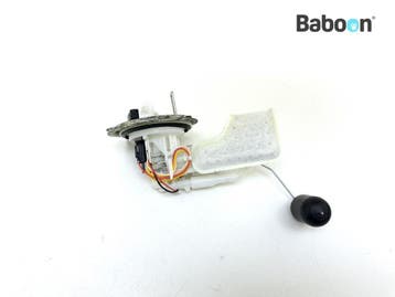 Benzinepomp Yamaha YZF R 125 2023-2024 (YZF-R125), Verzenden, Gebruikt