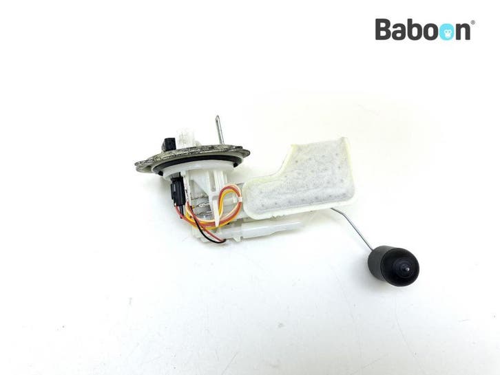 Benzinepomp Yamaha YZF R 125 2023-2024 (YZF-R125), Motoren, Onderdelen | Yamaha, Gebruikt, Verzenden