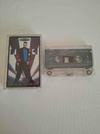 Vanilla Ice to the extreme, Cd's en Dvd's, Verzenden, Nieuw in verpakking