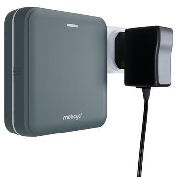 Mobeye CM4100 PowerGuard, Ophalen of Verzenden, Nieuw