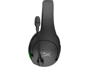 HyperX CloudX Stinger Core - Draadloze Headset - Xbox, Verzenden, Nieuw, HyperX