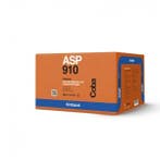 ASP910 Kimband voor het afdichten van hoekaansluitingen 100m, Doe-het-zelf en Verbouw, Tegels, Nieuw