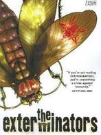 The Exterminators Volume 2: Insurgency, Boeken, Strips | Comics, Verzenden, Zo goed als nieuw