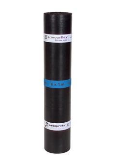 IKO Powerflex 370K14 5,0 x 1 mtr., Ophalen of Verzenden, Nieuw