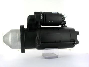 Startmotor Deutz-Farh Khd 4.0 kw, Verzenden