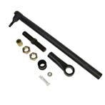 BD Diesel Track Bar Kit - Ford 2017-2020 SuperDuty, Ophalen of Verzenden, Nieuw