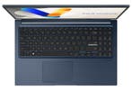 Asus 15,6 i5-13/16GB/1TB/FHD/W11 Blauw RENEW (Laptop), Ophalen of Verzenden, Nieuw, 15 inch
