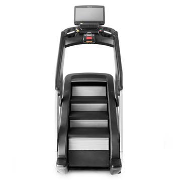 Intenza - 550 Series - Traploper - Stair Climber, Ophalen of Verzenden, Zo goed als nieuw