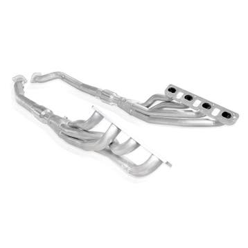 Stainless Works 2012-17 Jeep Grand Cherokee 6.4L Headers, Ophalen of Verzenden, Nieuw