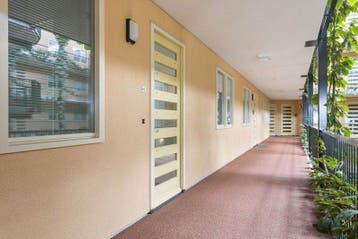 Te huur: Appartement Heemradenstraat in Druten, Gelderland, Appartement, Druten