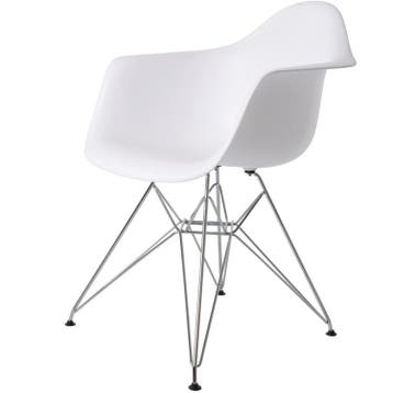 DAR DD design | eetkamerstoel, Verzenden, Nieuw