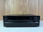 Onkyo - TX-SR309 Solid state meerkanaals receiver, Nieuw