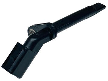 Snelheidssensor  992927807 Porsche 0265004889 Bosch, Verzenden, Nieuw, Porsche