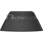 All Weather kofferbakmat Volkswagen Passat B6 Sedan 2005-201, Ophalen of Verzenden, Nieuw