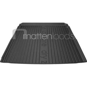 All Weather kofferbakmat Volkswagen Passat B6 Sedan 2005-201, Ophalen of Verzenden, Nieuw