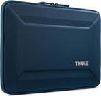 Thule Gauntlet 4 - Laptophoes/ Sleeve - Geschikt voor, Computers en Software, Laptoptassen, Verzenden, Nieuw