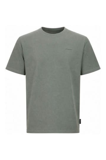 State Of Art T-shirt in maat L Groen, Verzenden, Gedragen, Overige kleuren, State Of Art