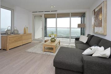 Te huur: Appartement Lantaarnstede in Nieuwegein, Nieuwegein, Utrecht, Appartement