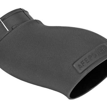 aFe Dynamic Air Scoop 2015 Dodge Challenger V6-3.6 /, Ophalen of Verzenden, Nieuw