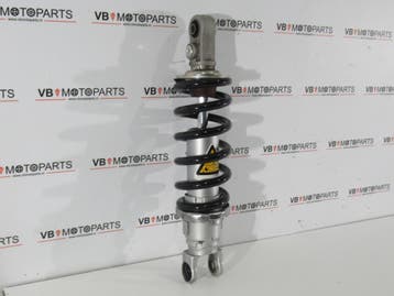 Yamaha MT-09 Achterveer schokdemper, Ophalen of Verzenden, Nieuw