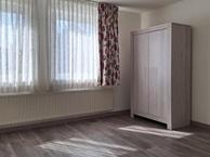 Huis Jacob Oppenheimstraat in Eindhoven, Noord-Brabant, Via bemiddelaar, Vrijstaande woning, Eindhoven