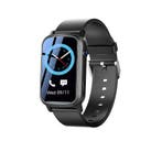DrPhone Zone3 - 4G GPS Smartwatch - Waterdicht, Real-Time Lo, Verzenden, Nieuw
