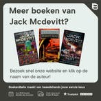 DevilS Eye 9780441017850 Jack Mcdevitt, Verzenden, Gelezen, Jack Mcdevitt