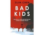 Bad Kids - Bad Kids, Ophalen of Verzenden, Nieuw